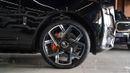 Rolls-Royce Cullinan 2025 ROLLS ROYCE CULLINAN | BLACK BADGE | | FULL OPTION