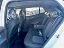 Kia Sportage 2.0L Petrol FWD 2025