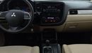 Mitsubishi Outlander GLX BASIC 2.4 | Zero Down Payment | Free Home Test Drive