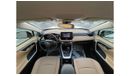 Toyota RAV4 2020 Toyota RAV4 XLE 2.5L V4 -