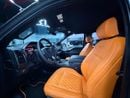 Ford F-150 XLT CREW CAB