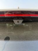 BYD Song Plus DM-I 1.5L 112KM RANGE PLUG-IN HYBRID