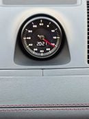 Porsche Cayenne S | V6 Twin Turbo | US Specs
