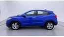 Honda HRV LX 1.8 | Zero Down Payment | Free Home Test Drive