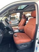 تويوتا لاند كروزر