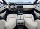 Land Rover Range Rover Velar R-DYNAMIC SE 2022 Range Rover Velar P250 SE R-Dynamic, LR Warranty + Service Pack, Full LR Service H