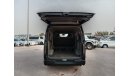 Toyota Hiace TOYOTA HIACE VAN RIGHT HAND DRIVE   (PM1527)