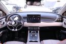 BYD Yuan Plus BYD YUAN PLUS 2024