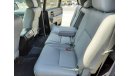 Toyota Sequoia Toyota sequoia 2014 ,,,sunroof very good coundation for sale