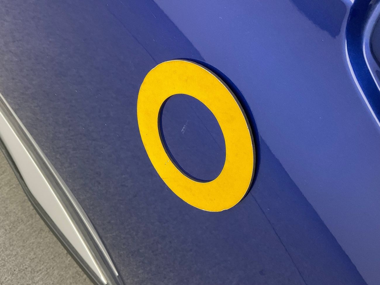 JAC JS6 Flagship | Guaranteed Warranty | 0 Down Payment