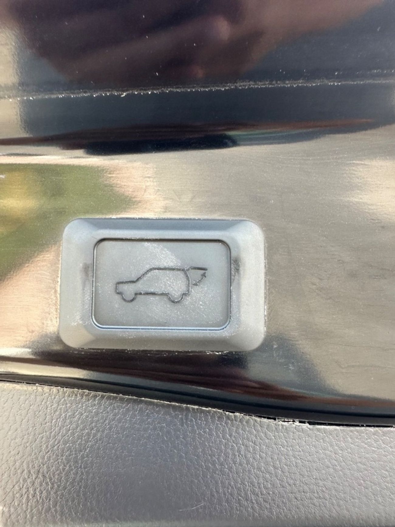 Toyota RAV4 Adventure Full Option