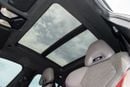 BMW X4M Competition 3.0L (510 HP)
