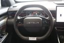 Jetour Dashing COM 2023 Jetour Dashing 1.5T COM 5-Seater SUV | Jetour for Sale in Dubai UAE