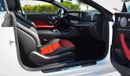 Mercedes-Benz E450 Coupe MERCEDES E450 AMG / 2020 / USA / Under Warranty