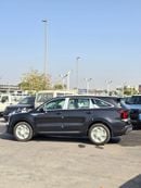 كيا سورينتو EX FOP Top 3.5L