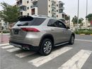 Mercedes-Benz GLE 350 2020 MERCEDES BENZ GLE 350 // 2.0L // VERY CLEAN with SUPPER CONDITION-