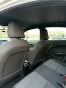 MG 3 Urgent Sale!!! MG3 Standard 1.5L GCC