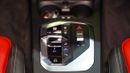 BMW M235i STD