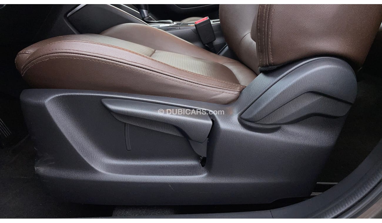 Mazda CX5 GS 2 | Zero Down Payment | Free Home Test Drive