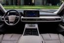 Lincoln Aviator Aviator Reserve | 4,211 P.M | 0% Downpayment | Lincoln Warranty!