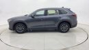 Mazda CX9 GT 2.5L (230 HP) 2022 GT | AED 1291/Month | 0 DP | 30 Day Return | Warranty | Service History