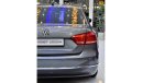 فولكس واجن باسات EXCELLENT DEAL for our Volkswagen Passat ( 2014 Model ) in Grey Color GCC Specs