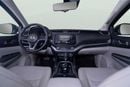 Nissan X Terra PLATINUM 2.5