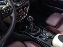 Mini Clubman COOPER