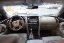 Nissan Patrol SE T3 City 60th Anniversary 5.6L