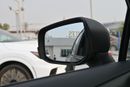 تويوتا راف ٤ VXR HEV