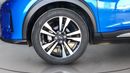 Nissan Kicks 1.6 SV CVT | Guaranteed Warranty | 0 Down Payment