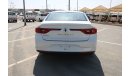 Renault Talisman BRAND NEW FULL OPTION SEDAN 2017 MODEL