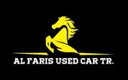 Al Faris Used Car