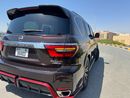 Nissan Armada NISMO, V8 EXCELLENT CONDITION