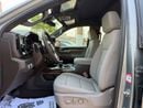 GMC Sierra 1500 CREWCAB SLE