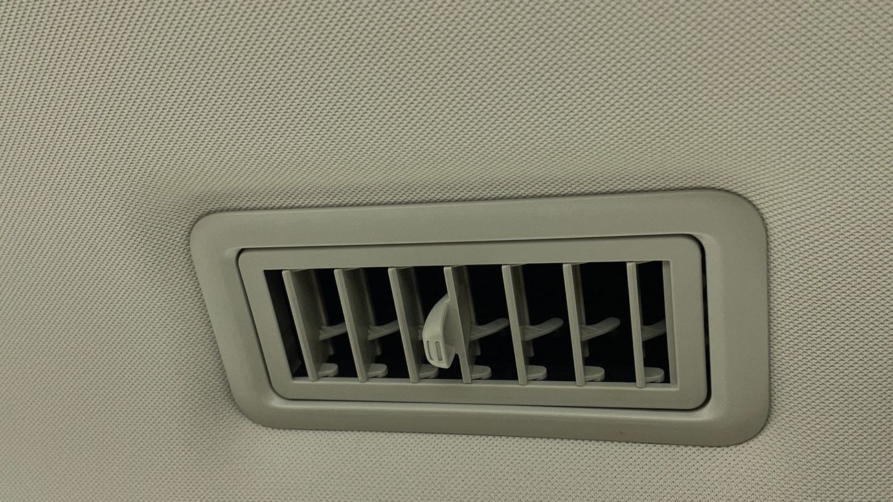 MG RX8 LUXURY 2 | Zero Down Payment | Home Test Drive