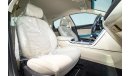 كيا كادنزا K7 Mid Option 3.5L Petrol with Dual Zone Auto A/C , Driver Power Seat and Screen
