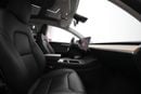 Tesla Model Y LONG RANGE Tesla Model Y GCC Specs in Pristine Condition 2024