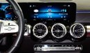 Mercedes-Benz GLB 250 4matic / Reference: VSB 31431 Certified Pre-Owned PRICE DROP!!!