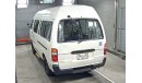 Toyota Hiace USE RHD TOYOTA HIACE 2003/WELL CAB/COMMUTER/RZH125B LOT # 520