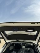 Kia Sportage Kia Sportage 2025 2.0L HEV 2WD Flagship ELECTRIC TAIL GATE PANORAMIC SUNROOF