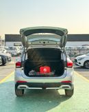 MG ZS NEW MG ZS 1.5L (comfort) - 2026 MODEL