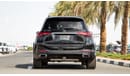 Mercedes-Benz GLE 450 4Matic SUV/2024/5seats. Local Registration +10%