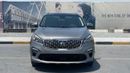 Kia Sorento EX Top 3.3L
