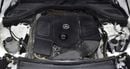 Mercedes Benz GLC200 4MATIC HIGH EXCELLENT DEAL for our Mercedes Benz GLC200 4Matic ( 2025 Model ) in White Color GCC Spe