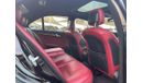 Mercedes-Benz C 300 Std Mercedes C300_2012_Excellent_Condition _Full option
