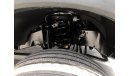 Ford F 550 - LHD - 6.7L V8 DIESEL SINGLE CAB CHASSIS 145' W/B