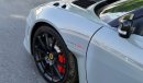 Lotus Evora GT 3.5L Supercharged V6 GCC