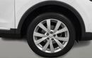 MG ZS STD 2024 | AED 516/Month | 0 DP | 30 Day Return | Warranty | Service History