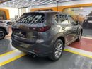 Mazda CX-5 GL NO CONVENIENCE FEES | UNDER WARRANTY | 0% DOWN PAYMENT | CERTIFIED PRE-OWNED |